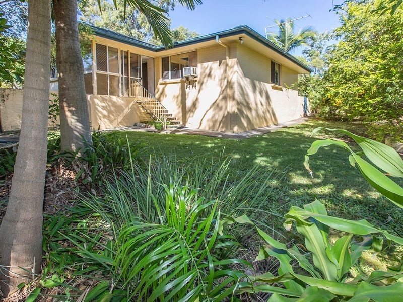 41 Kraatz Avenue, Loganlea QLD 4131