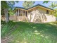 41 Kraatz Avenue, Loganlea QLD 4131