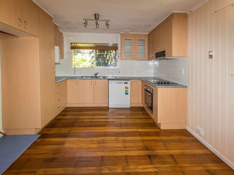 41 Kraatz Avenue, Loganlea QLD 4131