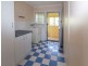 41 Kraatz Avenue, Loganlea QLD 4131