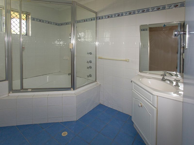 41 Kraatz Avenue, Loganlea QLD 4131