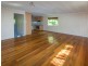 41 Kraatz Avenue, Loganlea QLD 4131