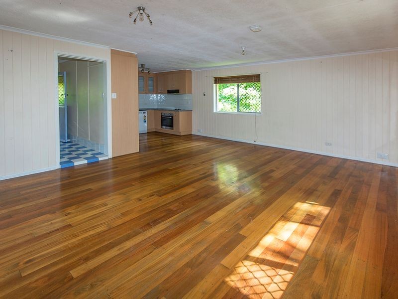 41 Kraatz Avenue, Loganlea QLD 4131
