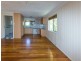 41 Kraatz Avenue, Loganlea QLD 4131