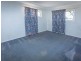 41 Kraatz Avenue, Loganlea QLD 4131