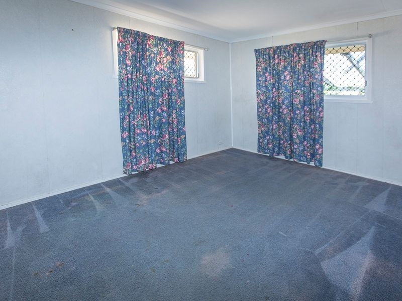 41 Kraatz Avenue, Loganlea QLD 4131