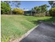 41 Kraatz Avenue, Loganlea QLD 4131