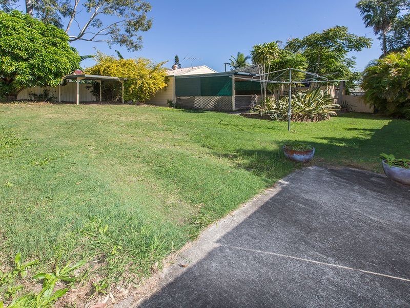 41 Kraatz Avenue, Loganlea QLD 4131