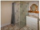 41 Kraatz Avenue, Loganlea QLD 4131