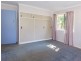 41 Kraatz Avenue, Loganlea QLD 4131