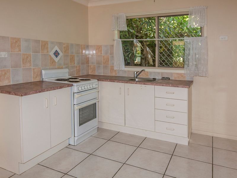 41 Kraatz Avenue, Loganlea QLD 4131
