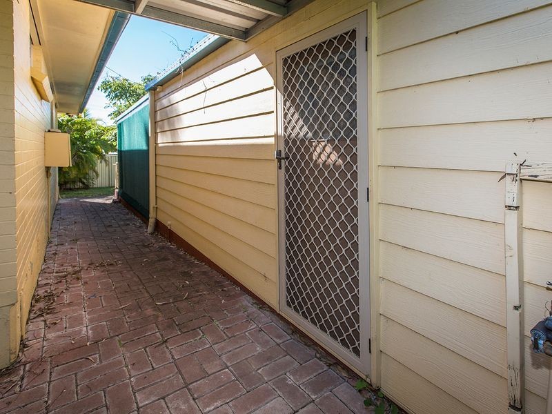 41 Kraatz Avenue, Loganlea QLD 4131