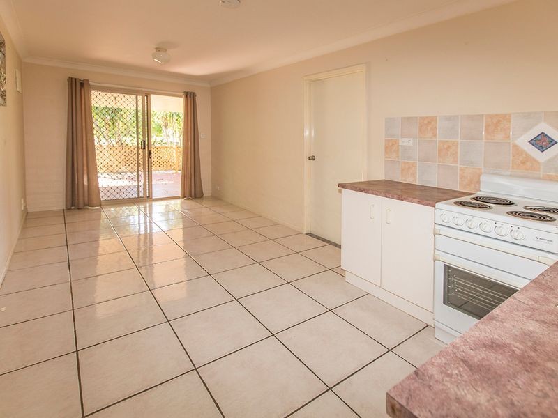 41 Kraatz Avenue, Loganlea QLD 4131