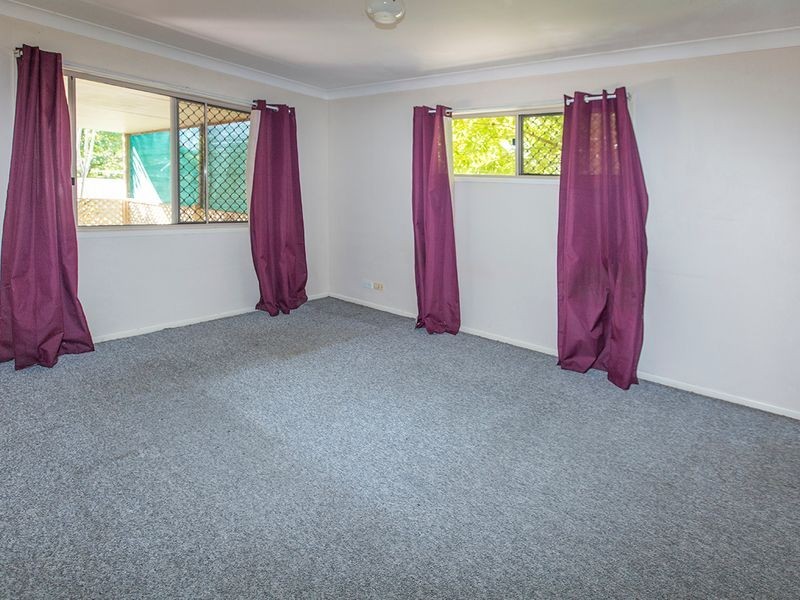 41 Kraatz Avenue, Loganlea QLD 4131
