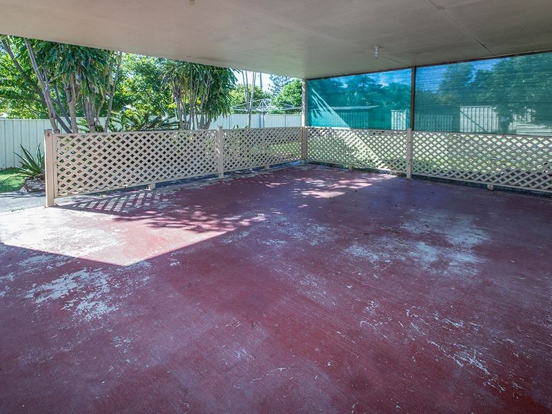41 Kraatz Avenue, Loganlea QLD 4131