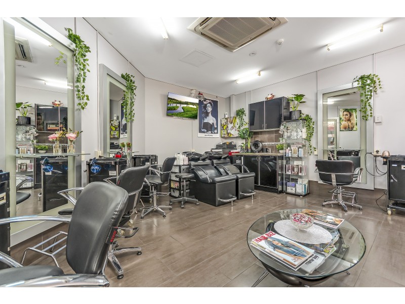 378 Wellington Street, Perth WA 6000
