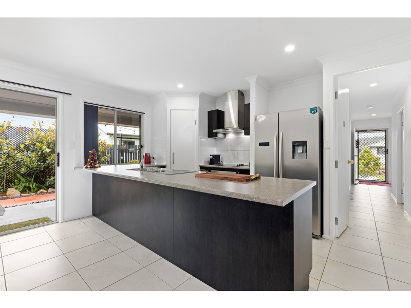 2 Skyring Street, Yandina QLD 4561