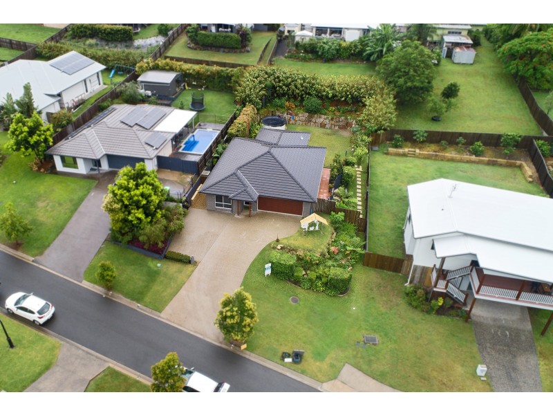 2 Skyring Street, Yandina QLD 4561