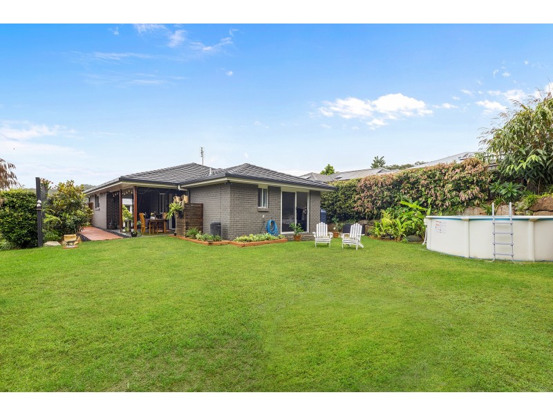 2 Skyring Street, Yandina QLD 4561