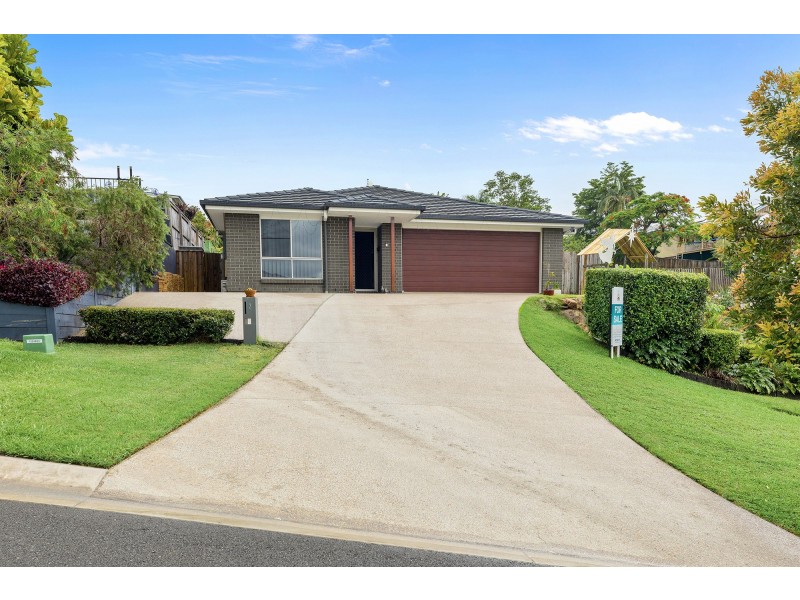 2 Skyring Street, Yandina QLD 4561