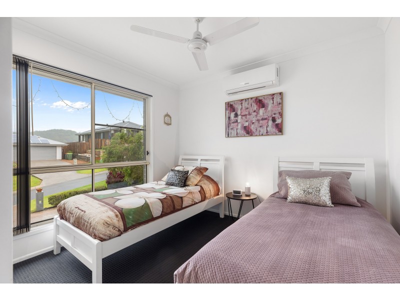 2 Skyring Street, Yandina QLD 4561