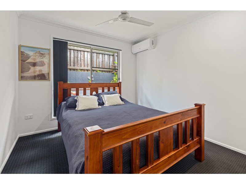 2 Skyring Street, Yandina QLD 4561