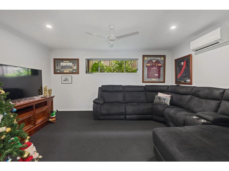 2 Skyring Street, Yandina QLD 4561