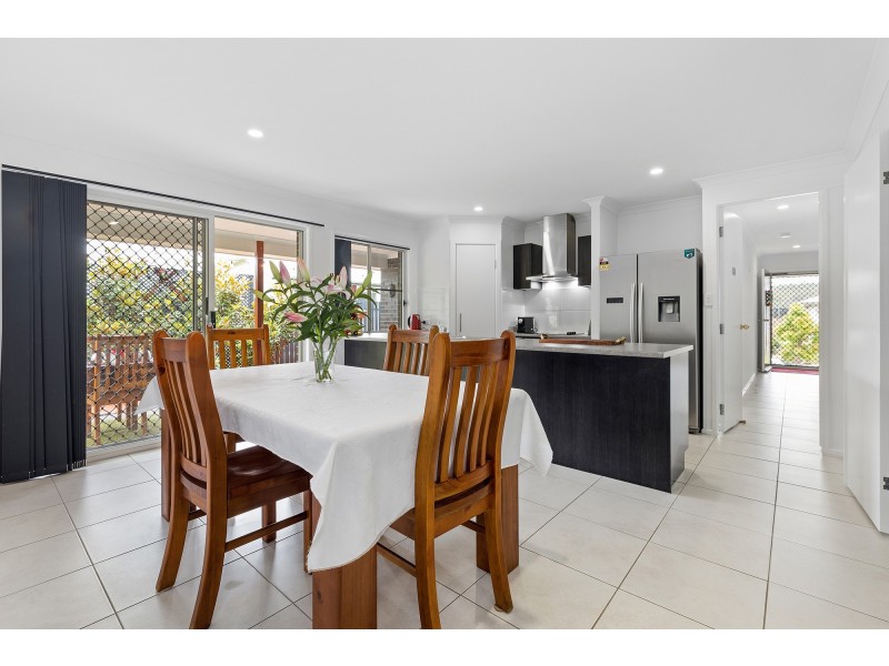 2 Skyring Street, Yandina QLD 4561