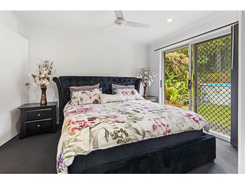 2 Skyring Street, Yandina QLD 4561