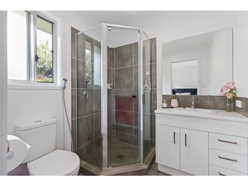 2 Skyring Street, Yandina QLD 4561