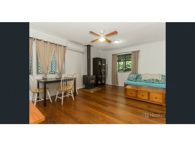 15 Lawson Street, Woodridge QLD 4114