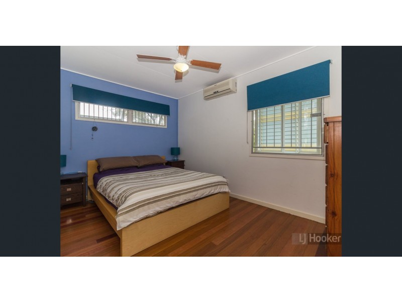 15 Lawson Street, Woodridge QLD 4114