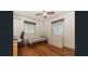 15 Lawson Street, Woodridge QLD 4114