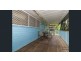 15 Lawson Street, Woodridge QLD 4114