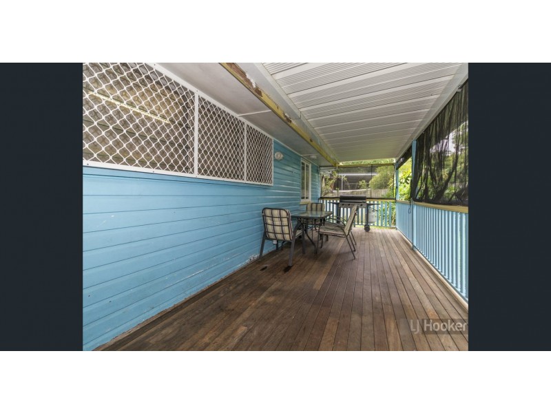 15 Lawson Street, Woodridge QLD 4114