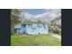 15 Lawson Street, Woodridge QLD 4114