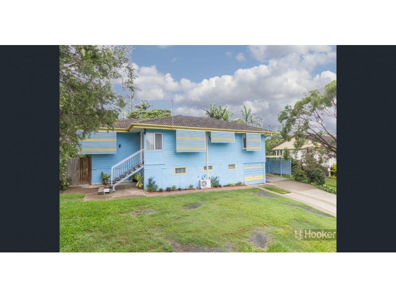15 Lawson Street, Woodridge QLD 4114