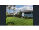 15 Lawson Street, Woodridge QLD 4114