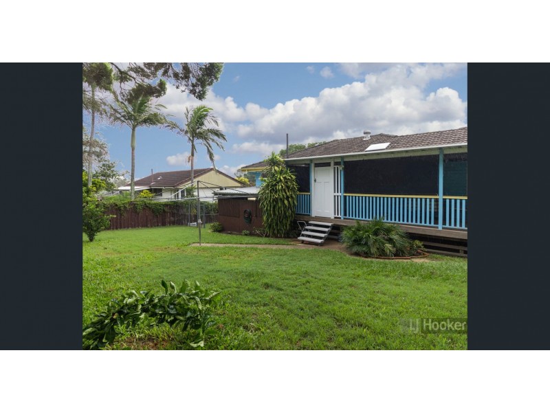 15 Lawson Street, Woodridge QLD 4114