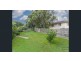 15 Lawson Street, Woodridge QLD 4114