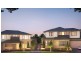 Port Melbourne VIC 3207