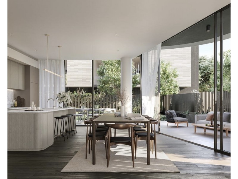 4/21 homewood Street, Cloverdale WA 6105