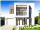 Limited Lots!! Address Available On Request, Rouse Hill NSW 2155