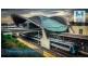 Limited Lots!! Address Available On Request, Rouse Hill NSW 2155