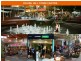 Limited Lots!! Address  Available On Request, Rouse Hill NSW 2155