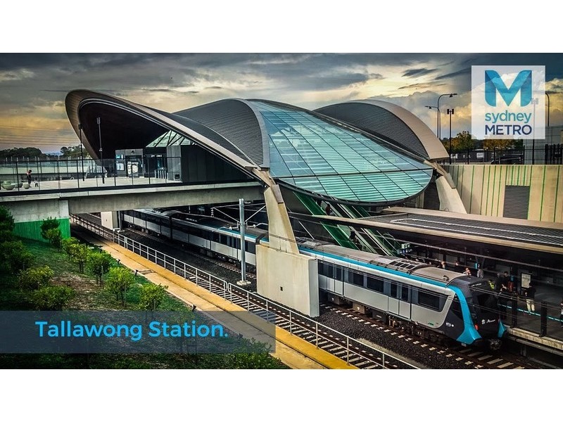 Limited Lots!! Address  Available On Request, Rouse Hill NSW 2155