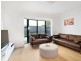 Randwick NSW 2031