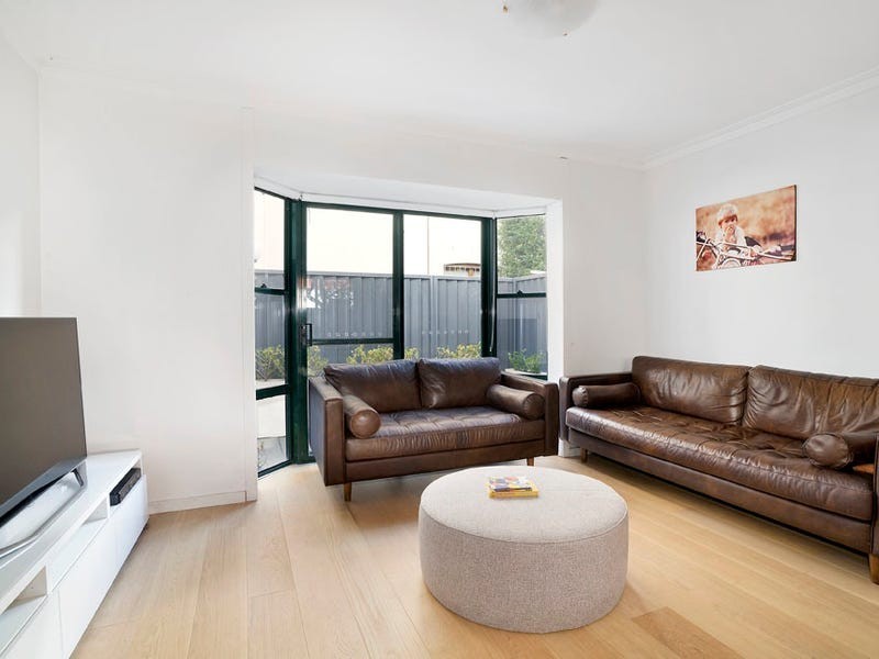 Randwick NSW 2031