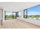 Randwick NSW 2031