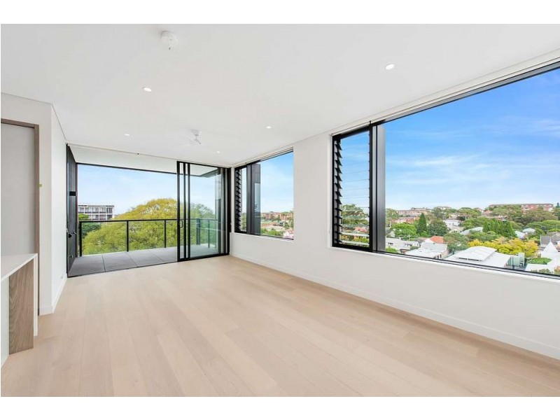 Randwick NSW 2031